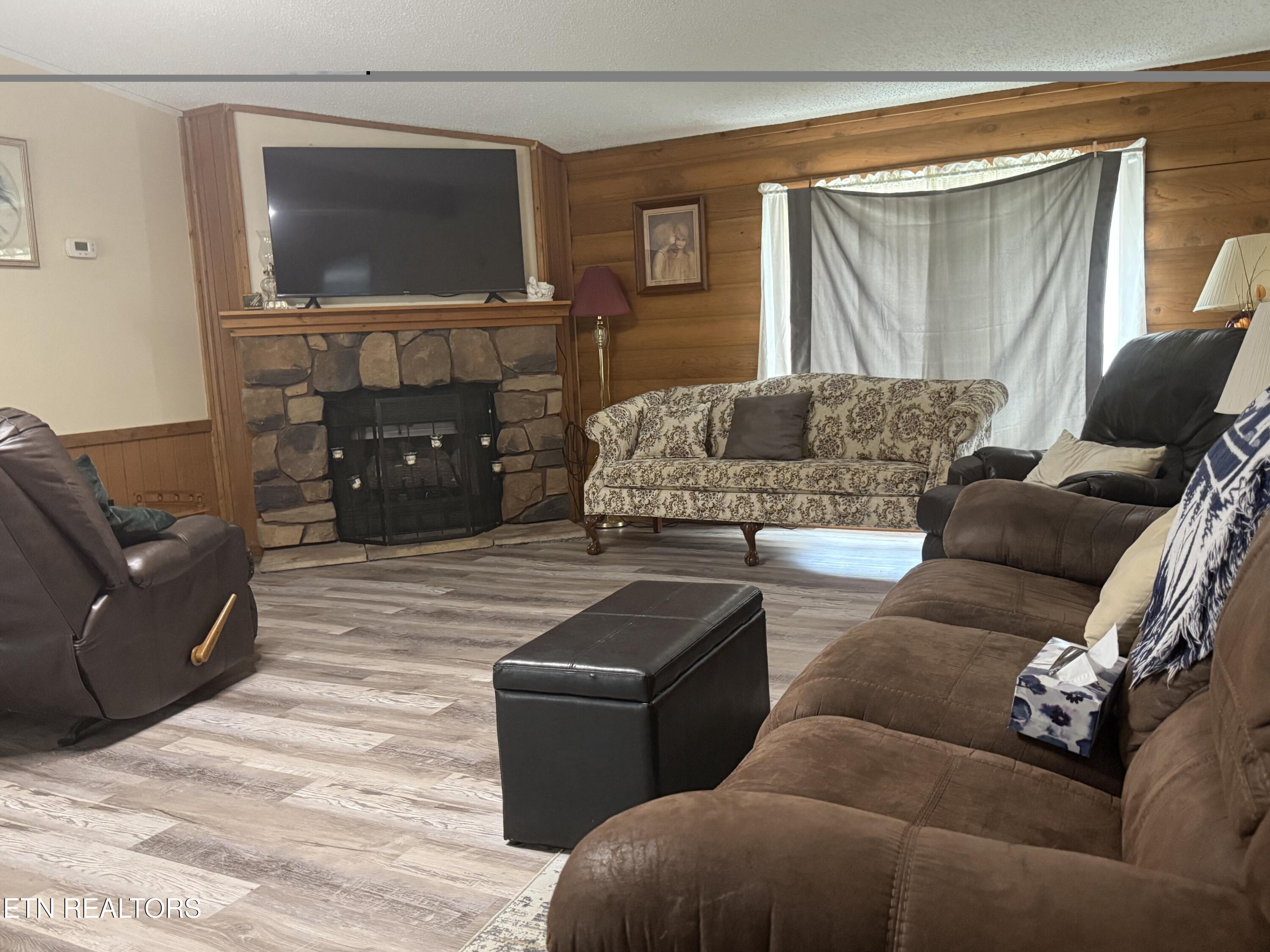 6800 Lakeshore Drive Rutledge TN 37861