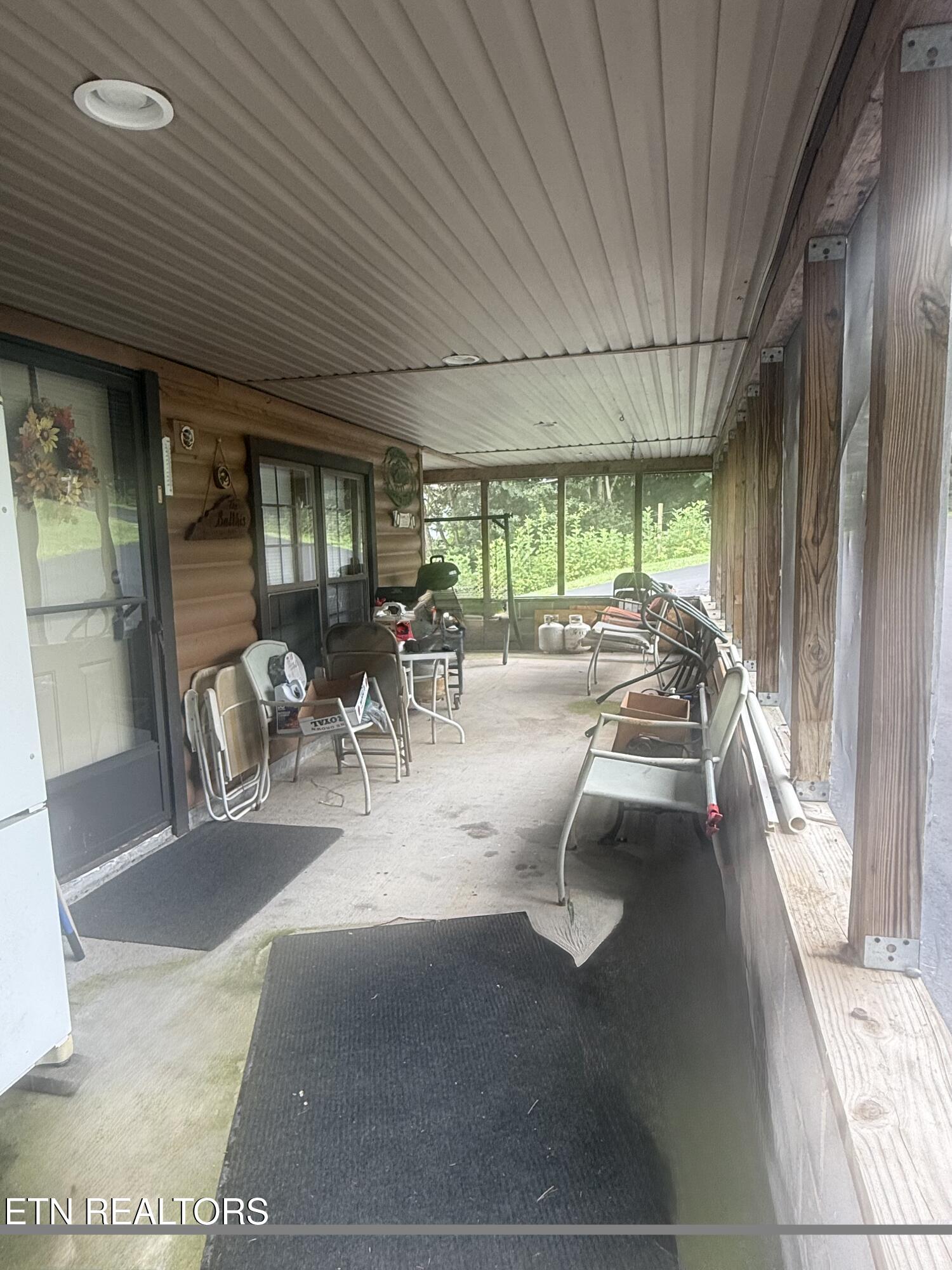 6800 Lakeshore Drive Rutledge TN 37861