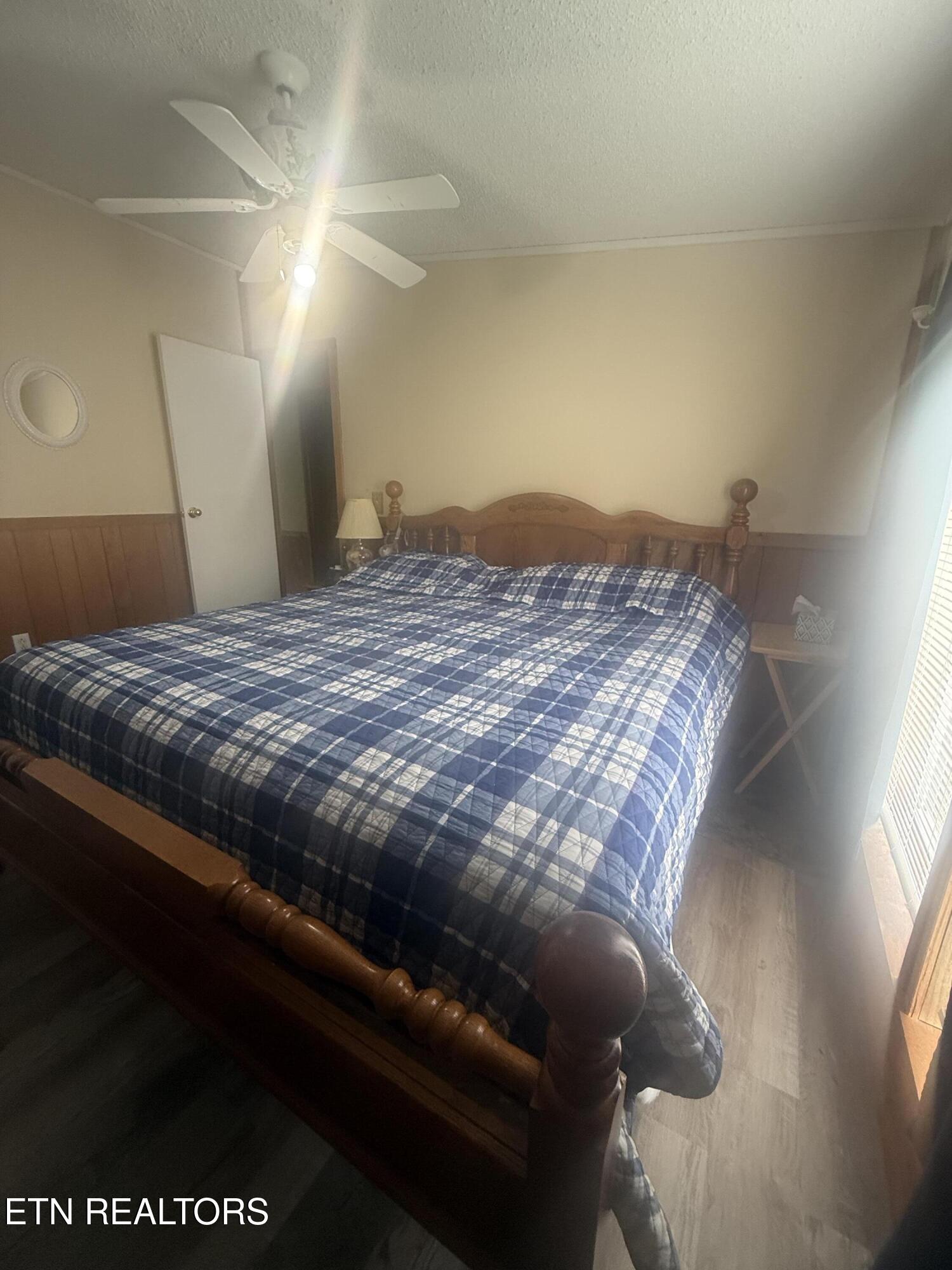 6800 Lakeshore Drive Rutledge TN 37861