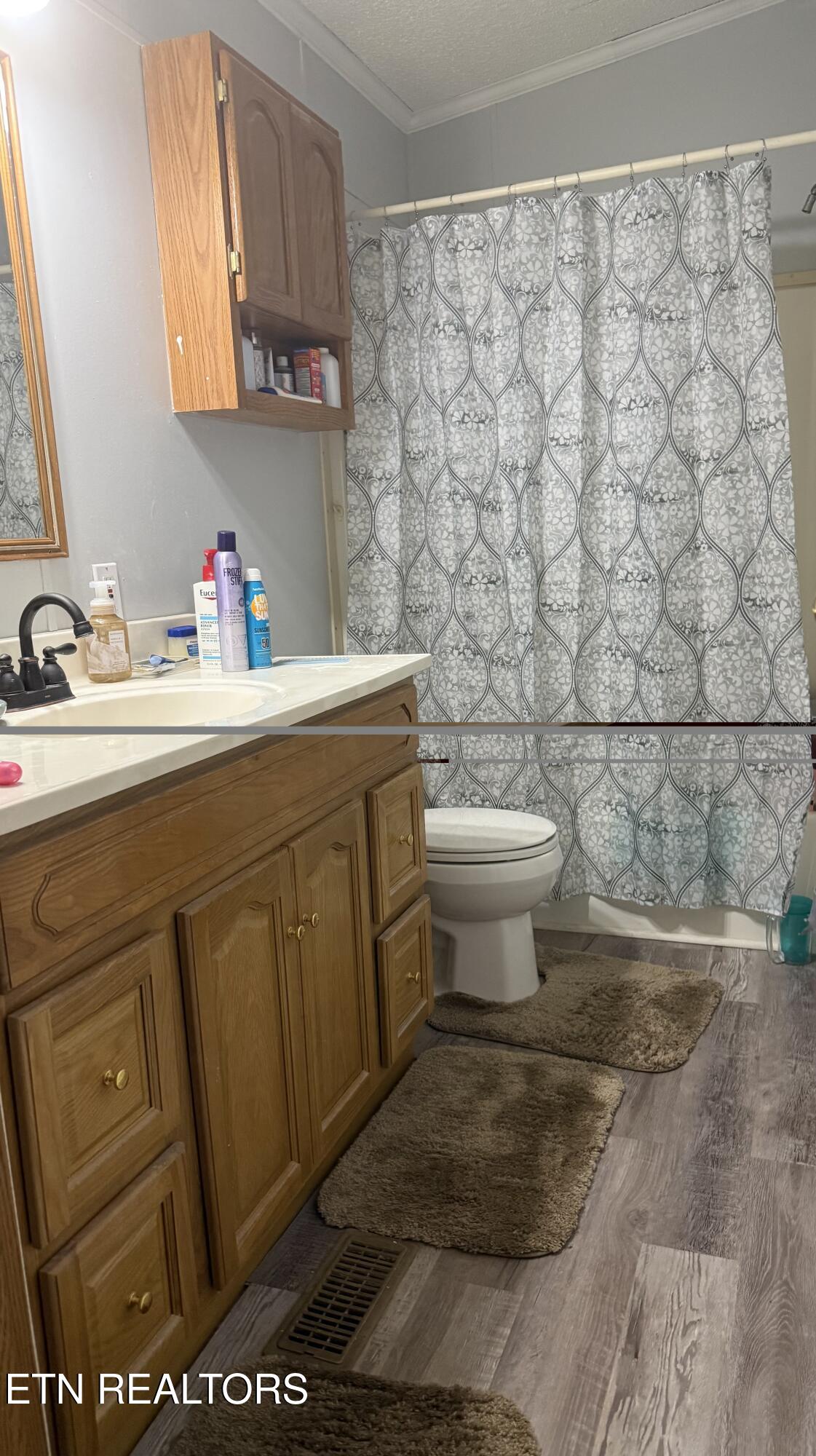 6800 Lakeshore Drive Rutledge TN 37861