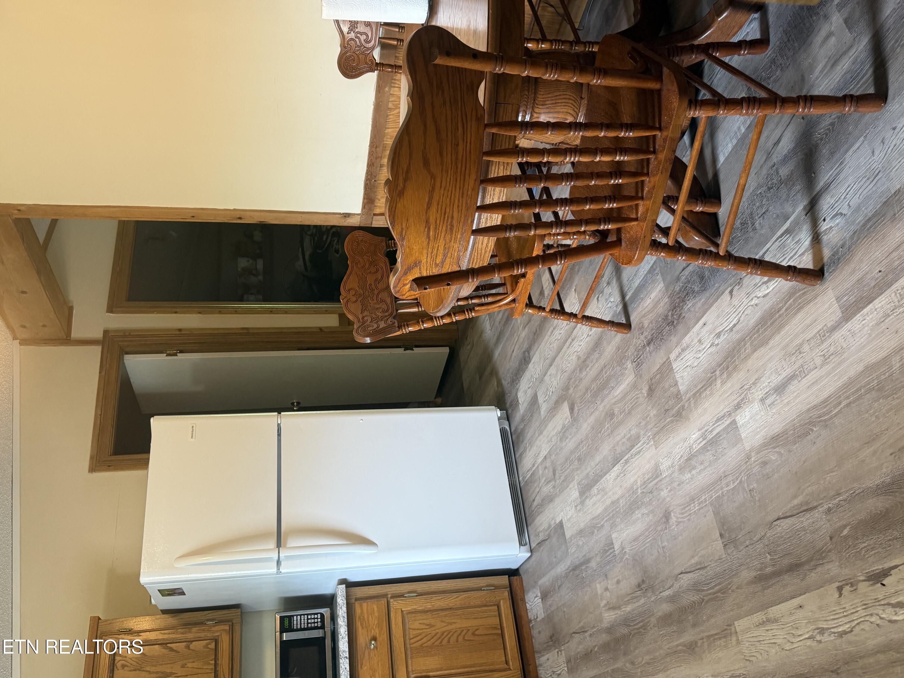 6800 Lakeshore Drive Rutledge TN 37861