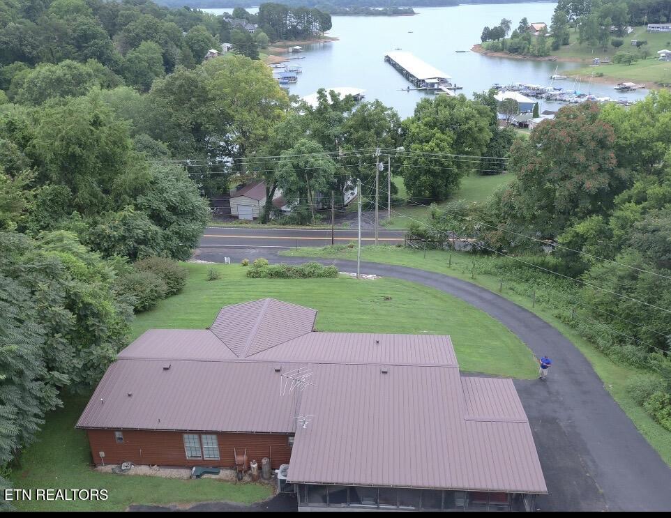 6800 Lakeshore Drive Rutledge TN 37861