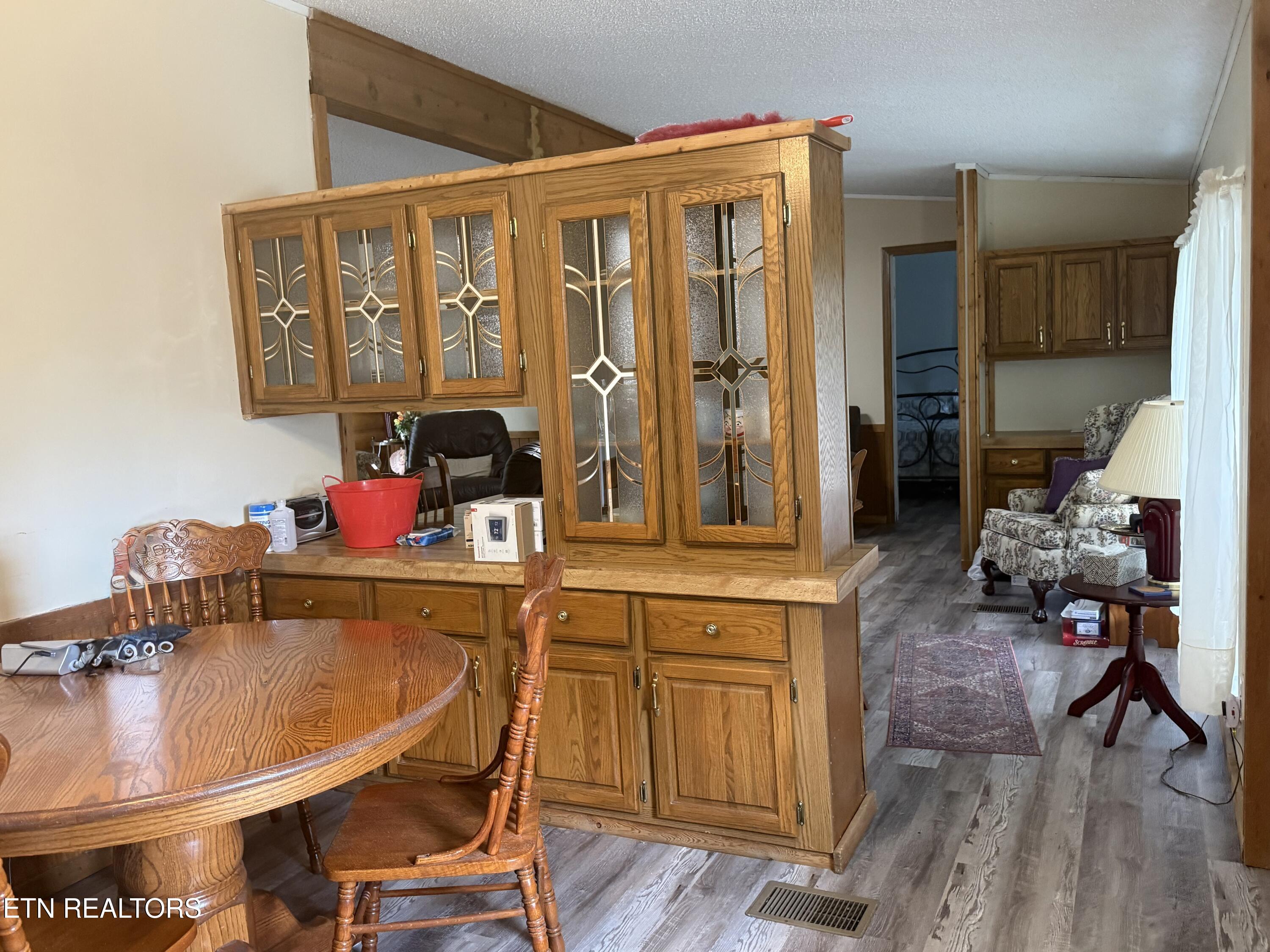6800 Lakeshore Drive Rutledge TN 37861