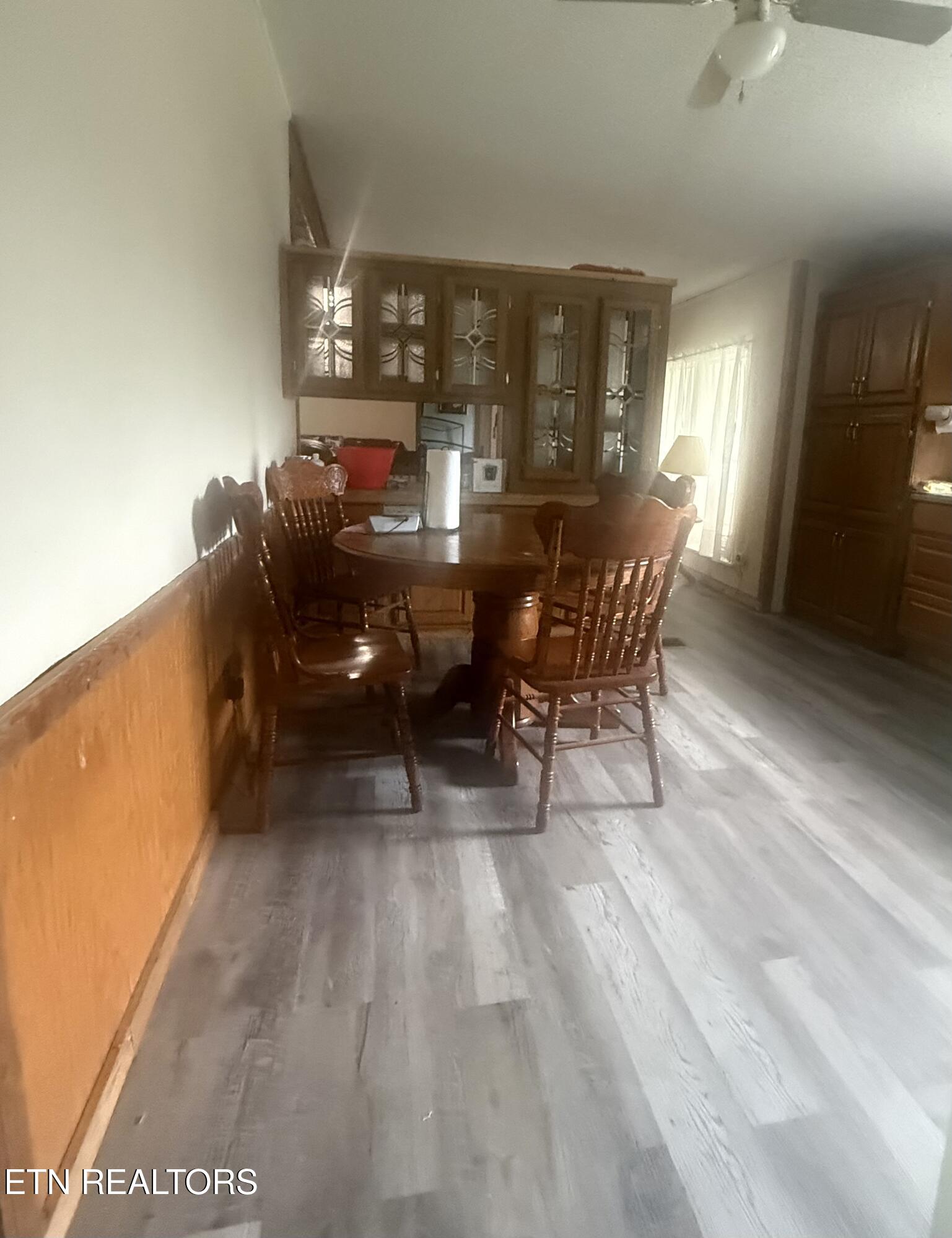 6800 Lakeshore Drive Rutledge TN 37861