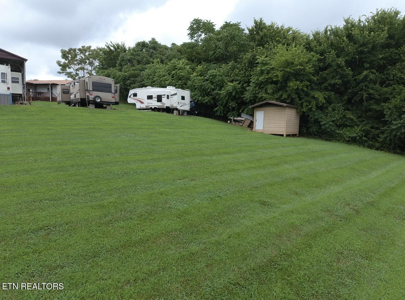 6800 Lakeshore Drive Rutledge TN 37861
