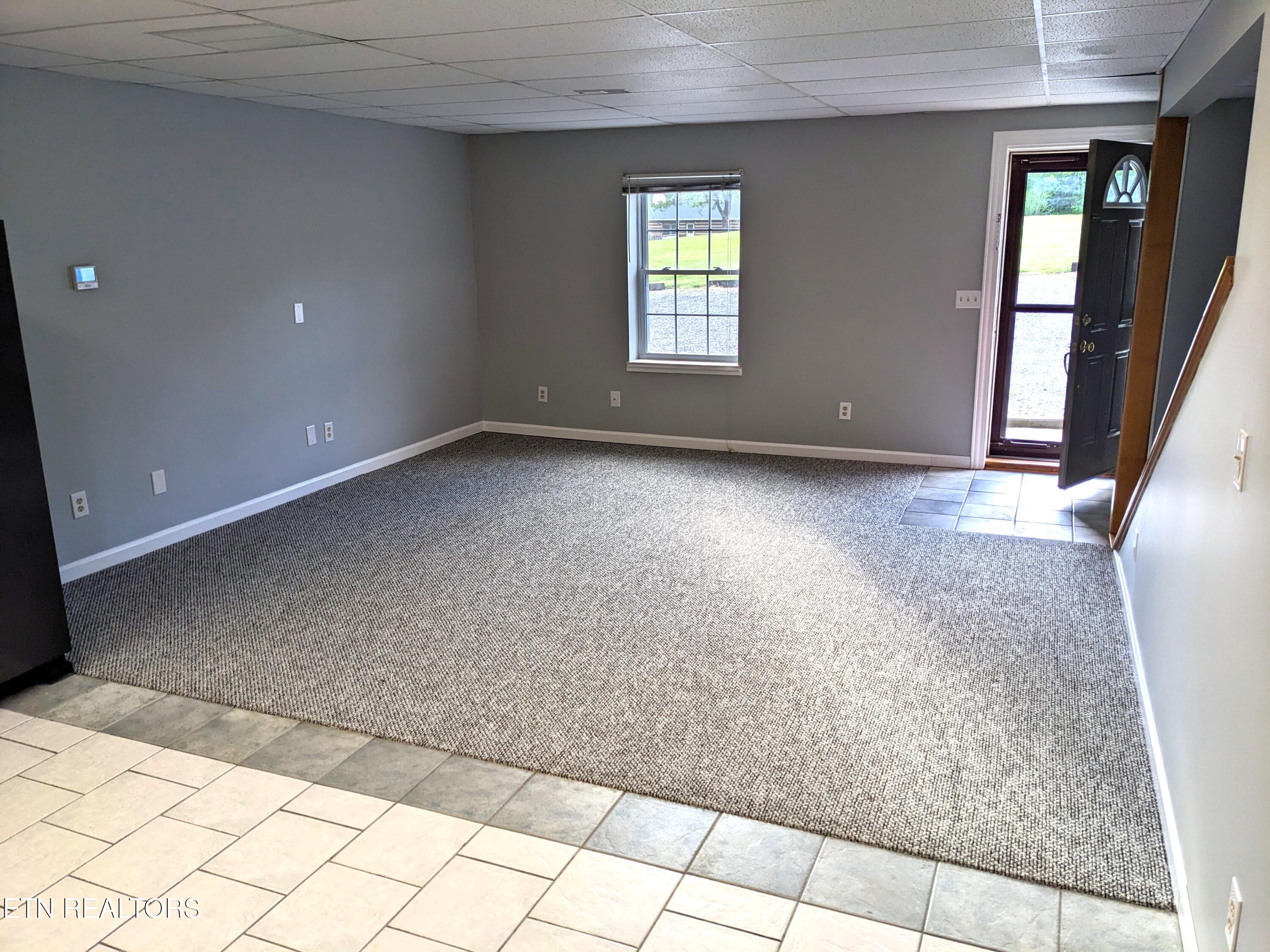 2482 Elk Way Newport TN 37821