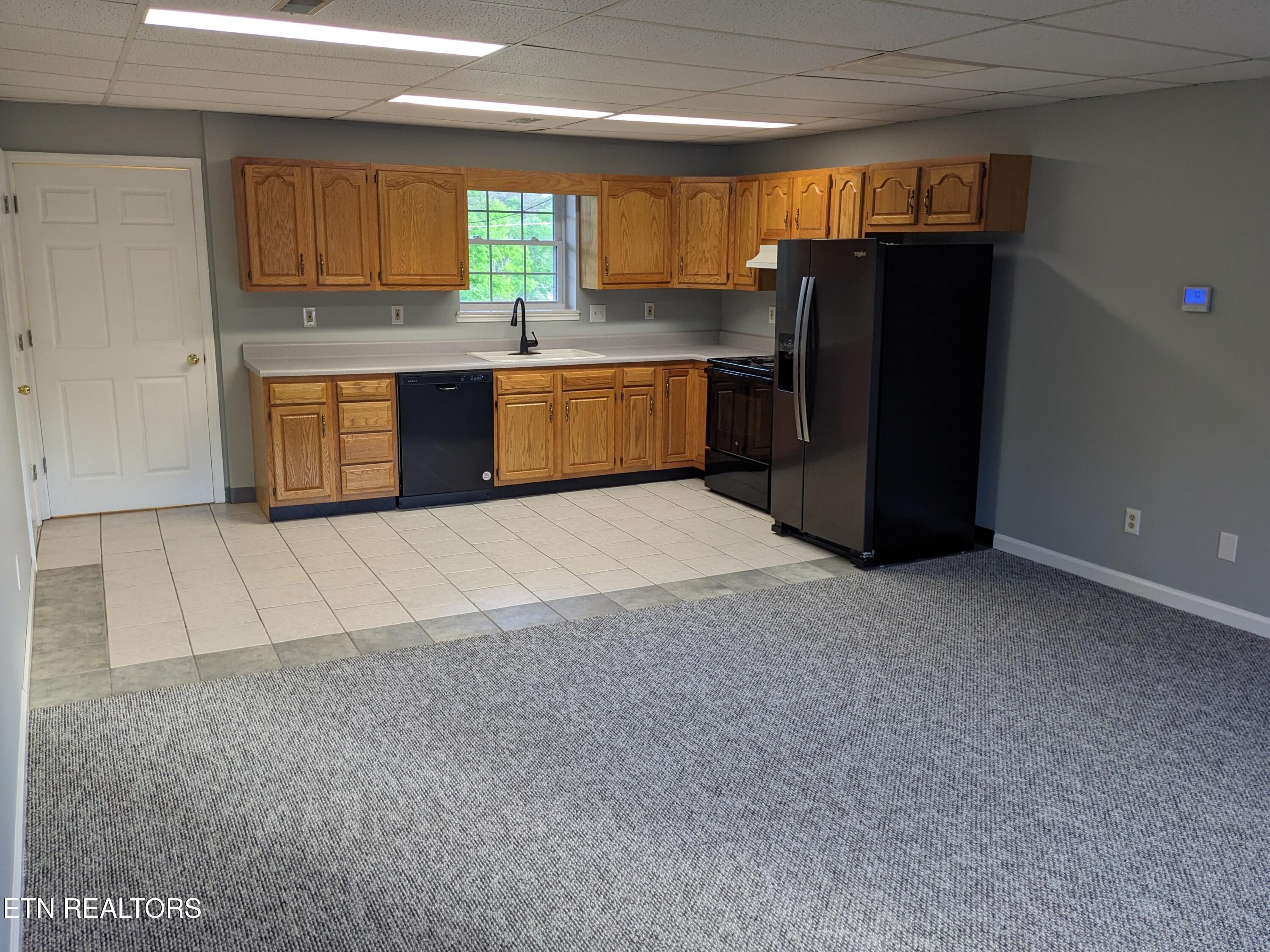 2482 Elk Way Newport TN 37821