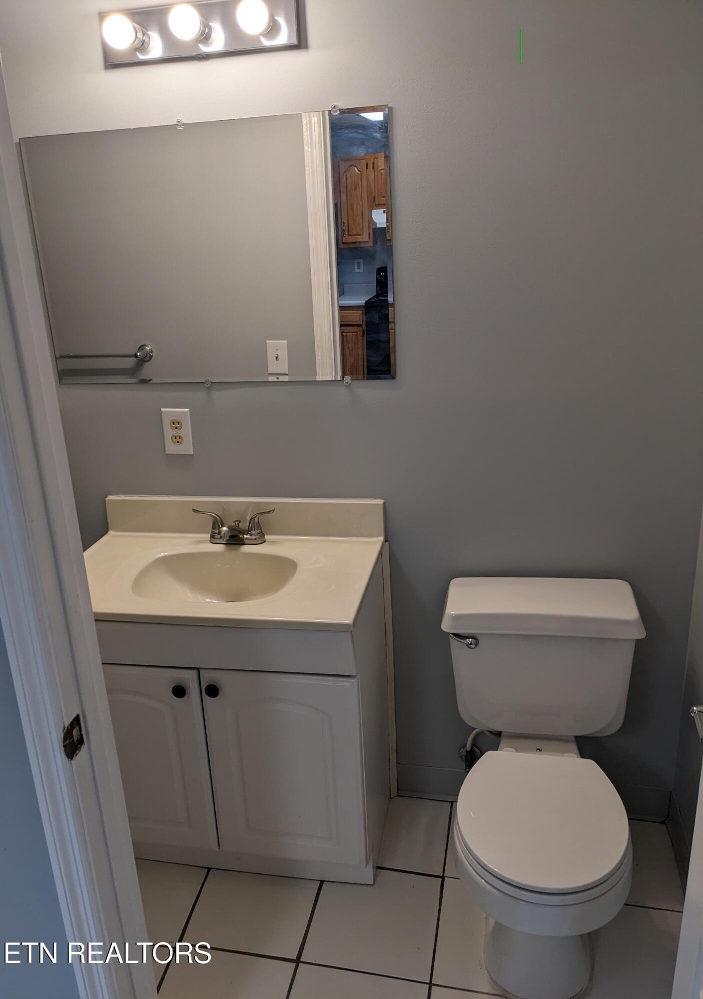 2482 Elk Way Newport TN 37821