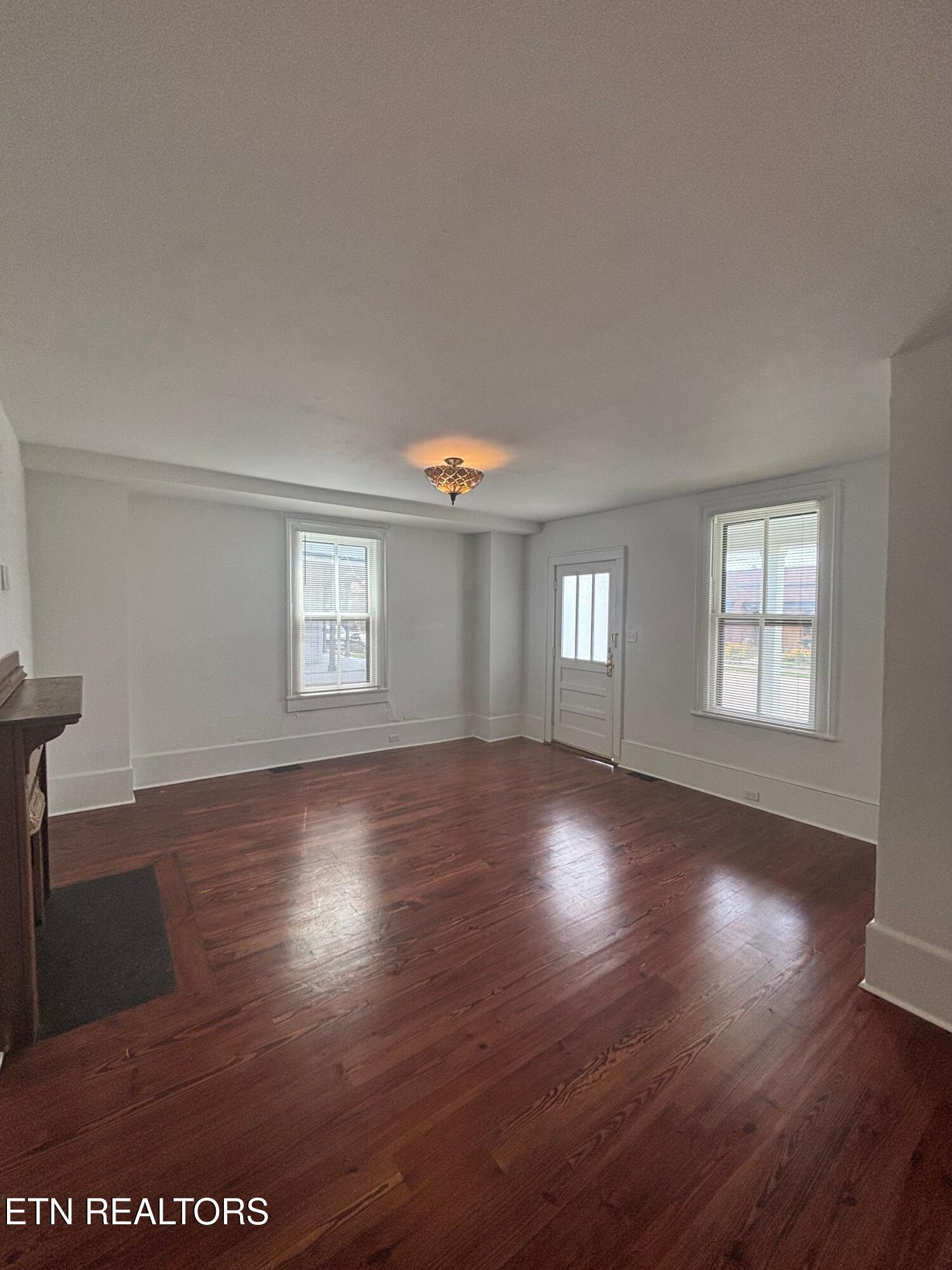 716/718 Morgan Street Knoxville TN 37917