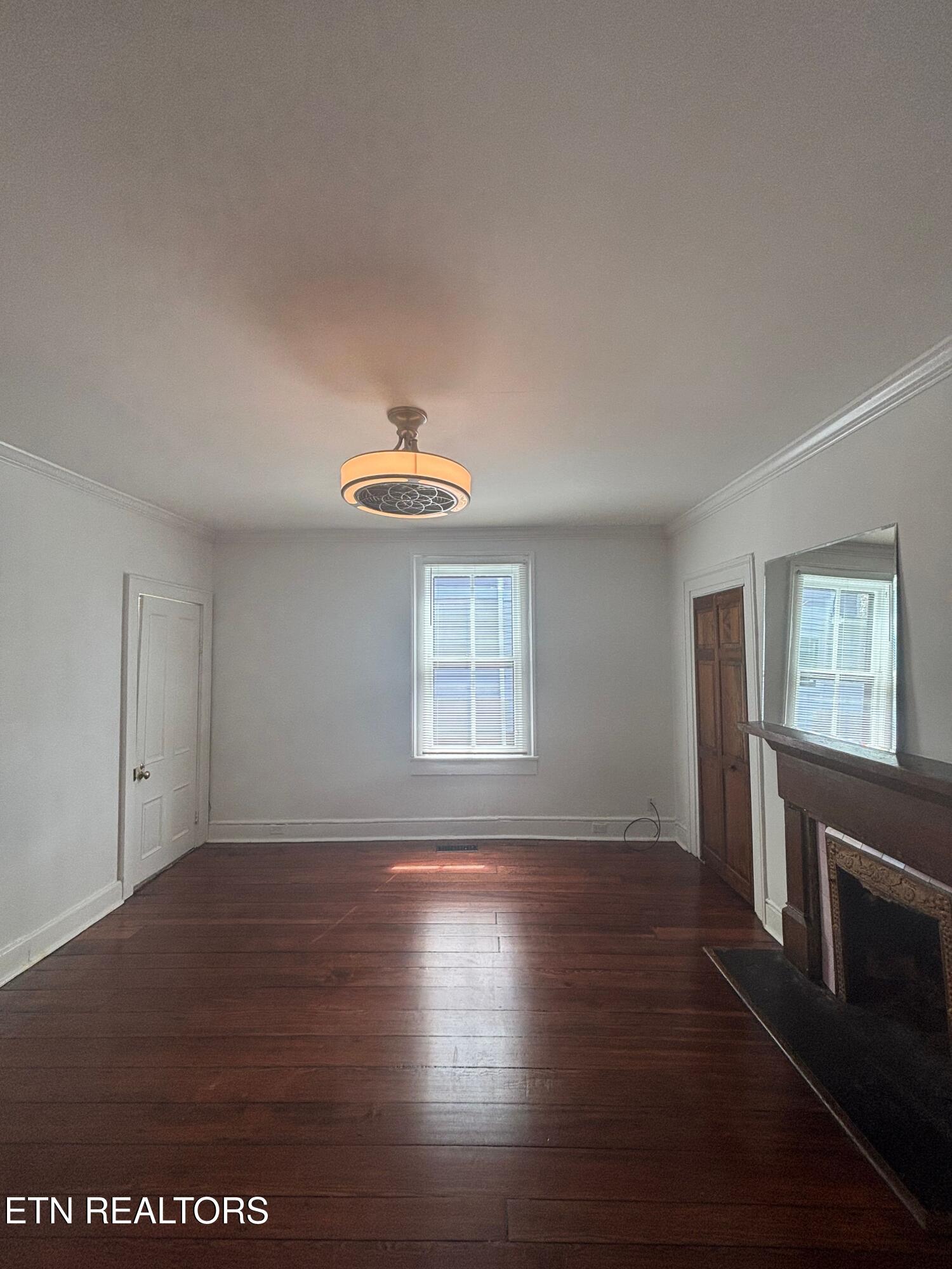 716/718 Morgan Street Knoxville TN 37917