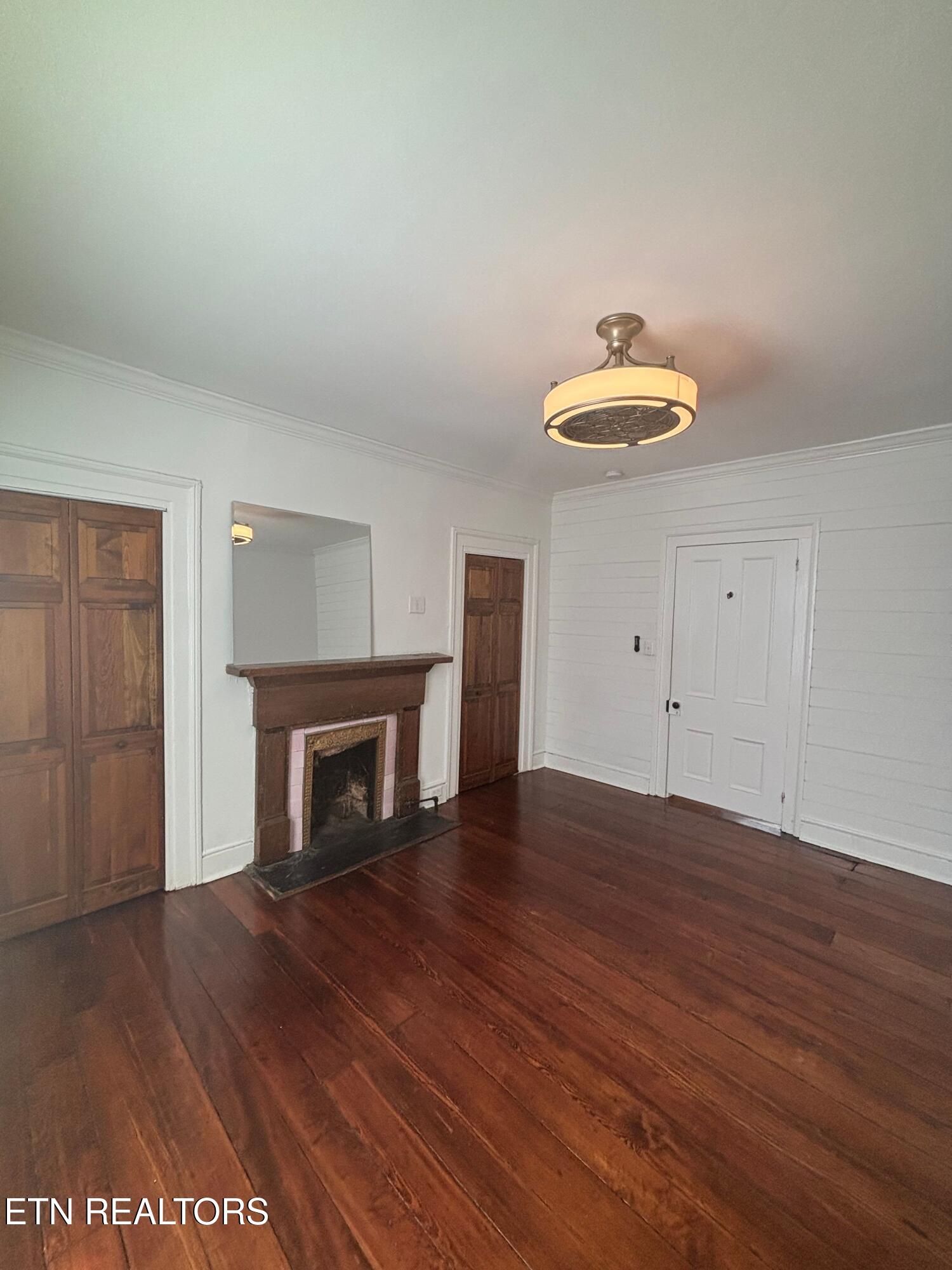 716/718 Morgan Street Knoxville TN 37917