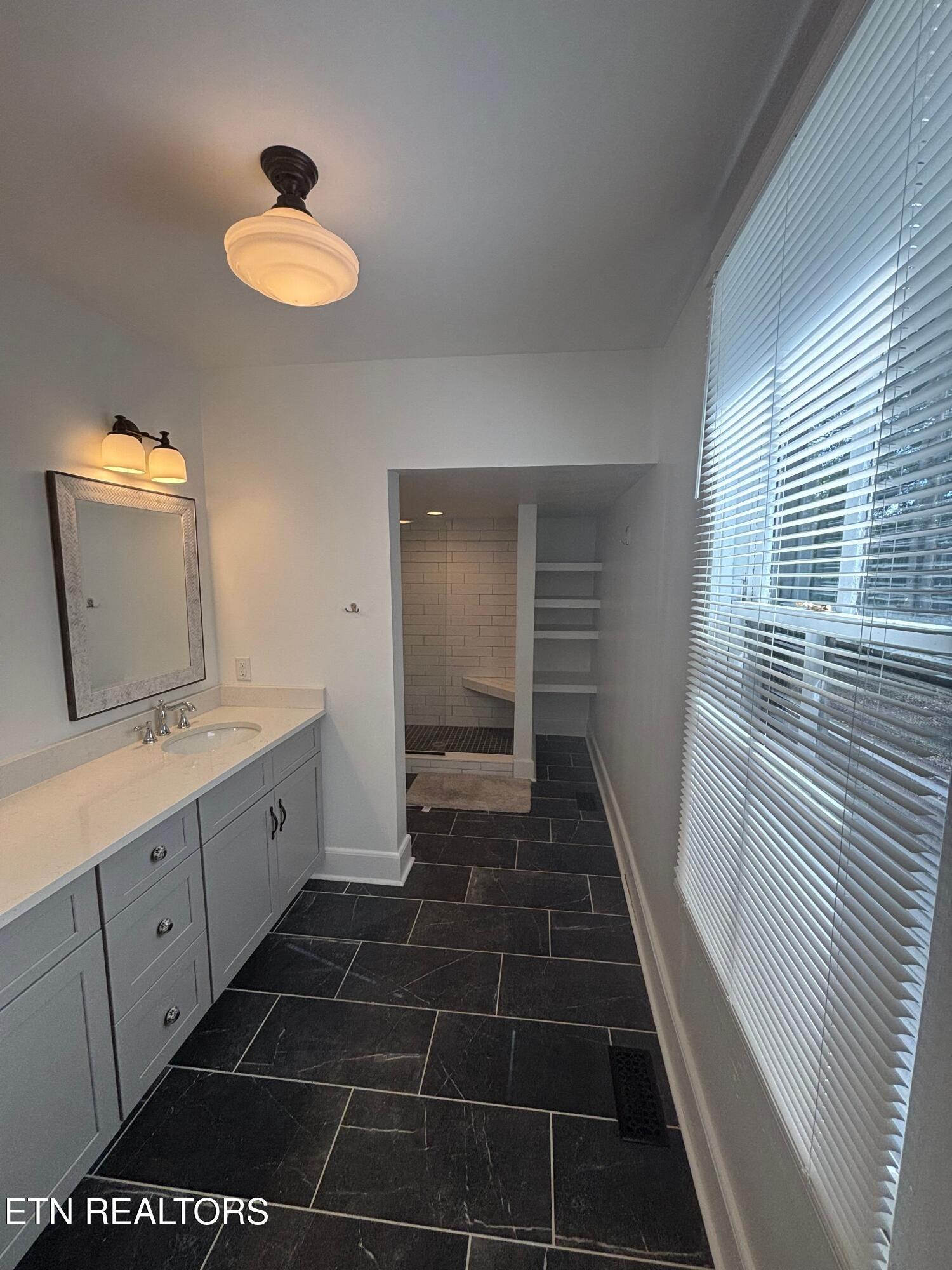 716/718 Morgan Street Knoxville TN 37917