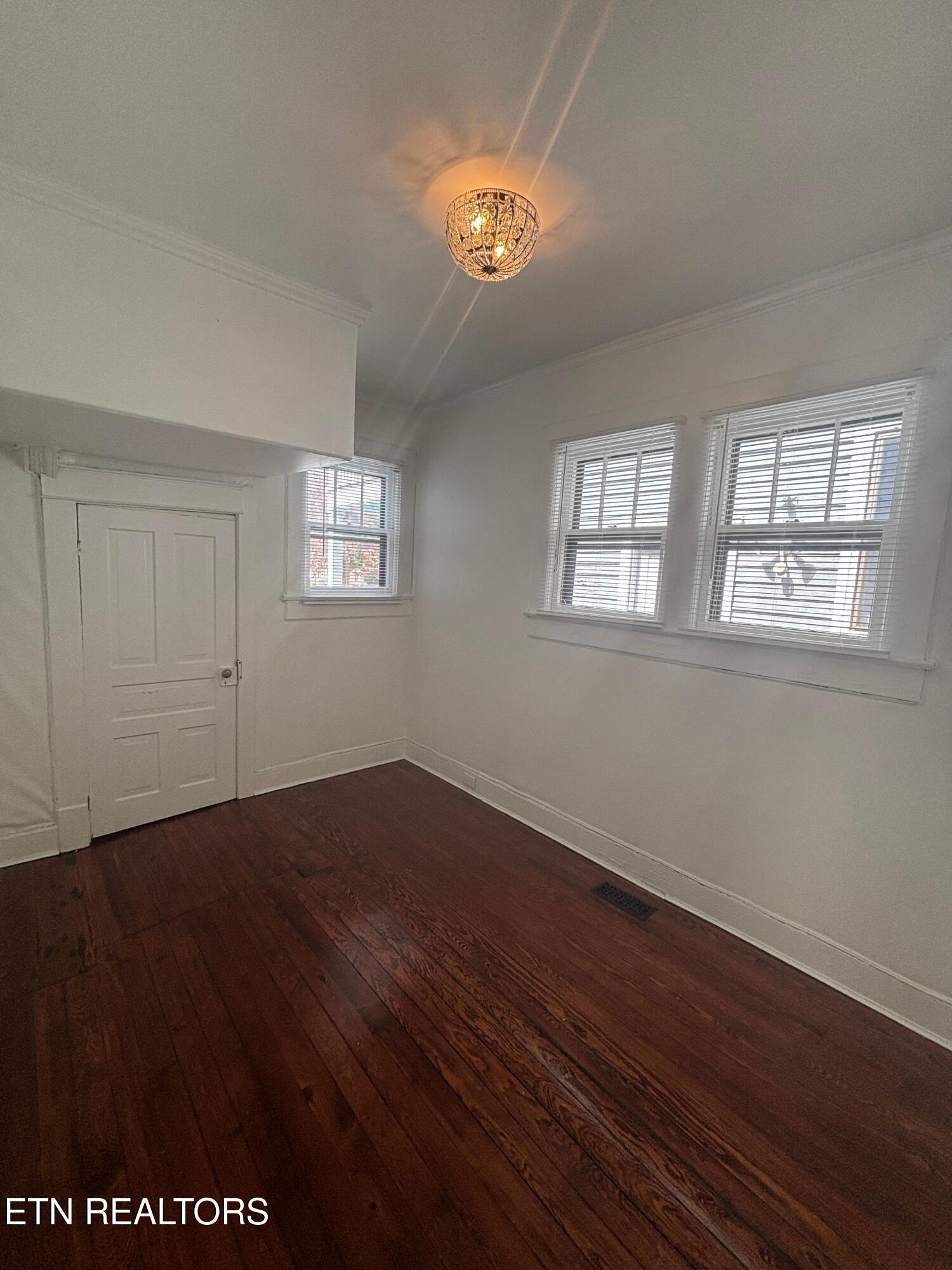 716/718 Morgan Street Knoxville TN 37917