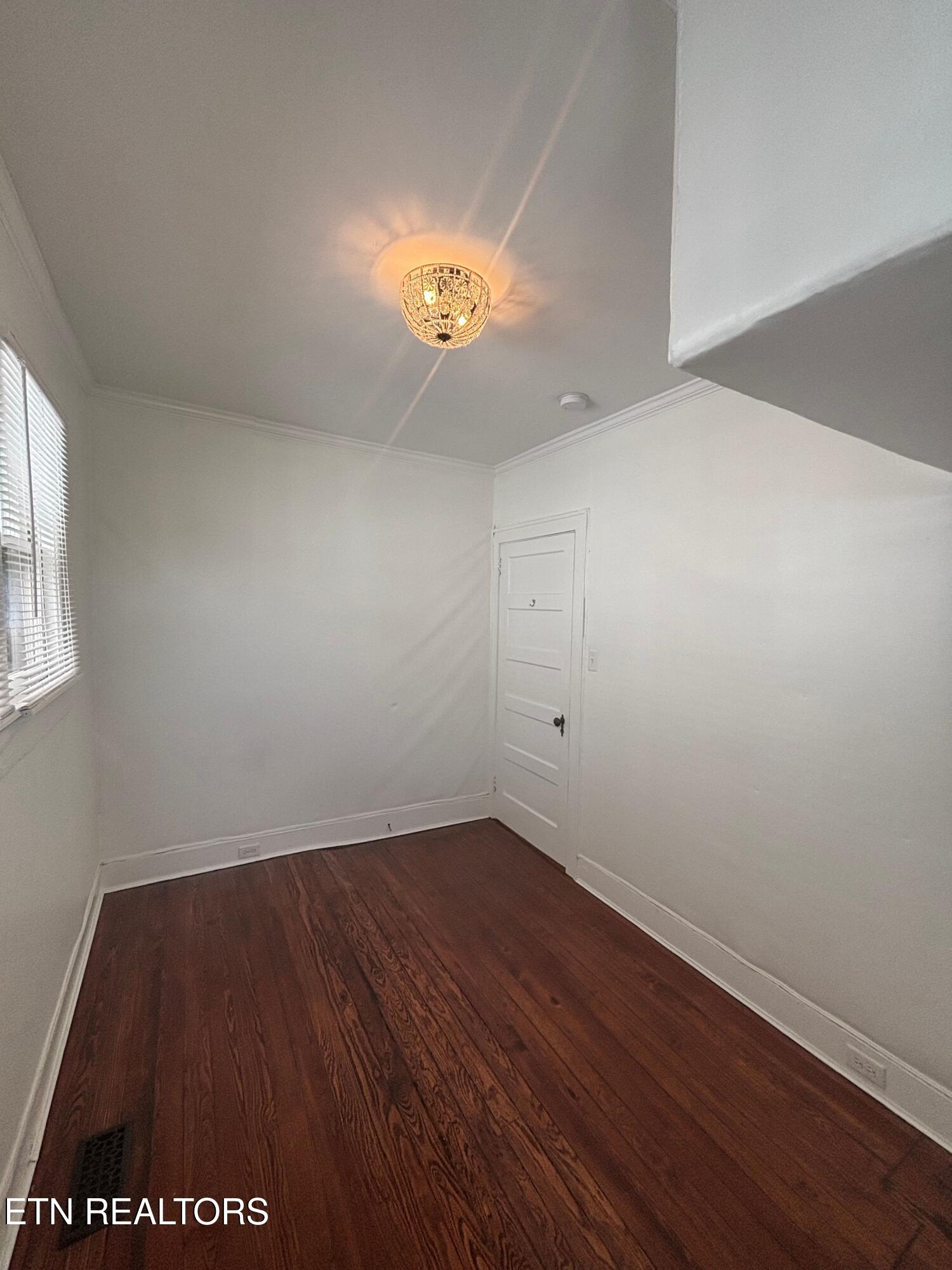 716/718 Morgan Street Knoxville TN 37917