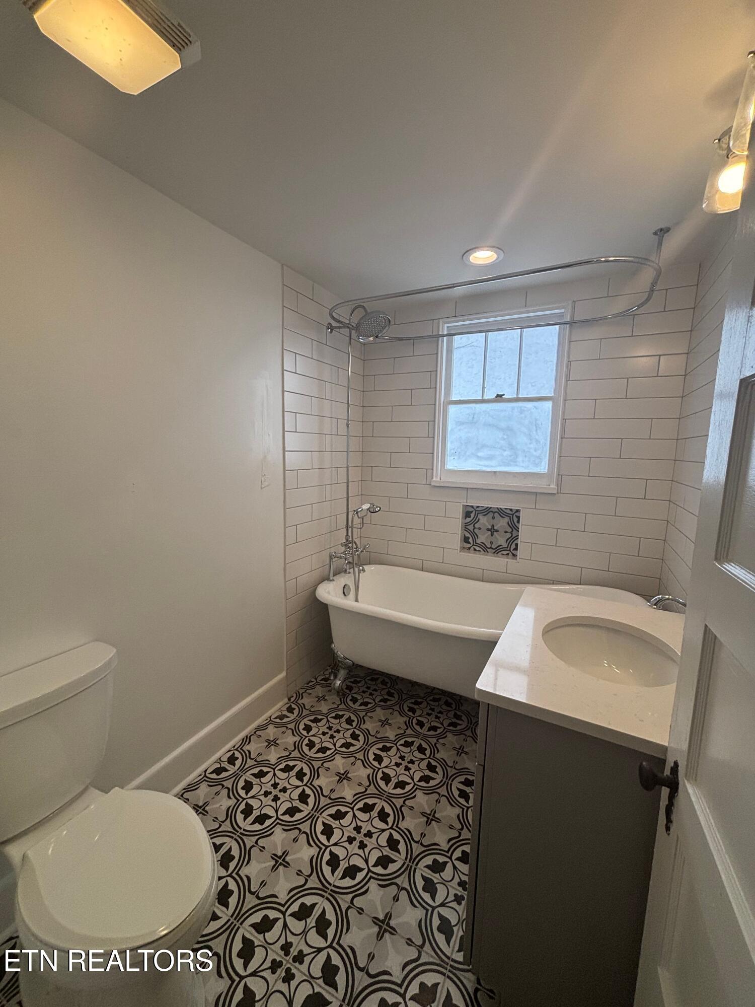 716/718 Morgan Street Knoxville TN 37917