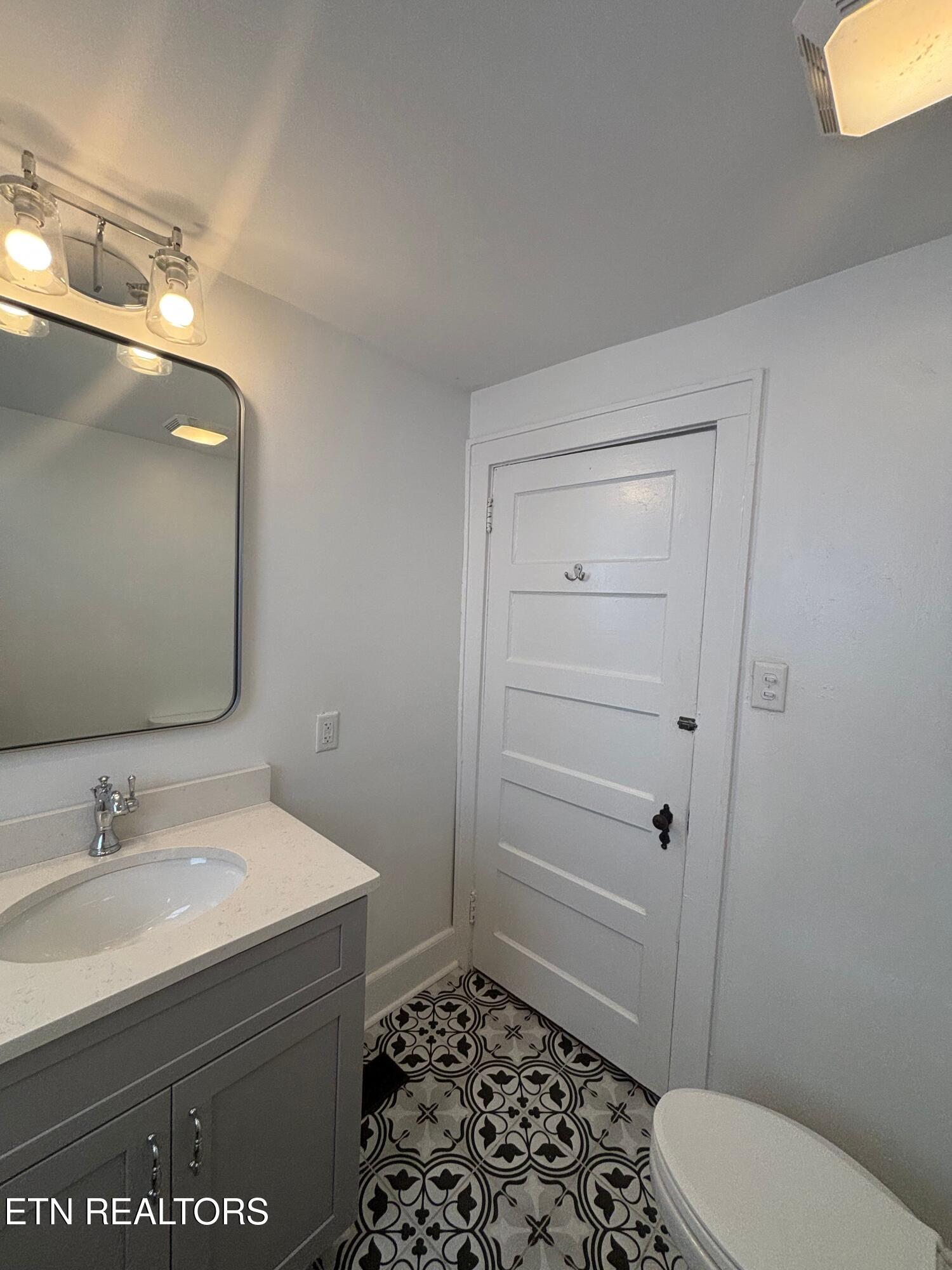 716/718 Morgan Street Knoxville TN 37917