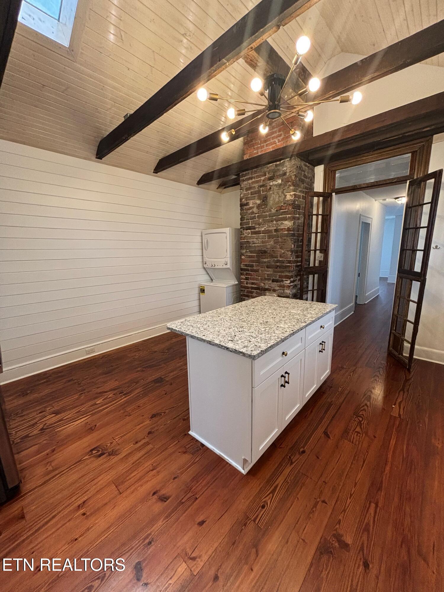 716/718 Morgan Street Knoxville TN 37917