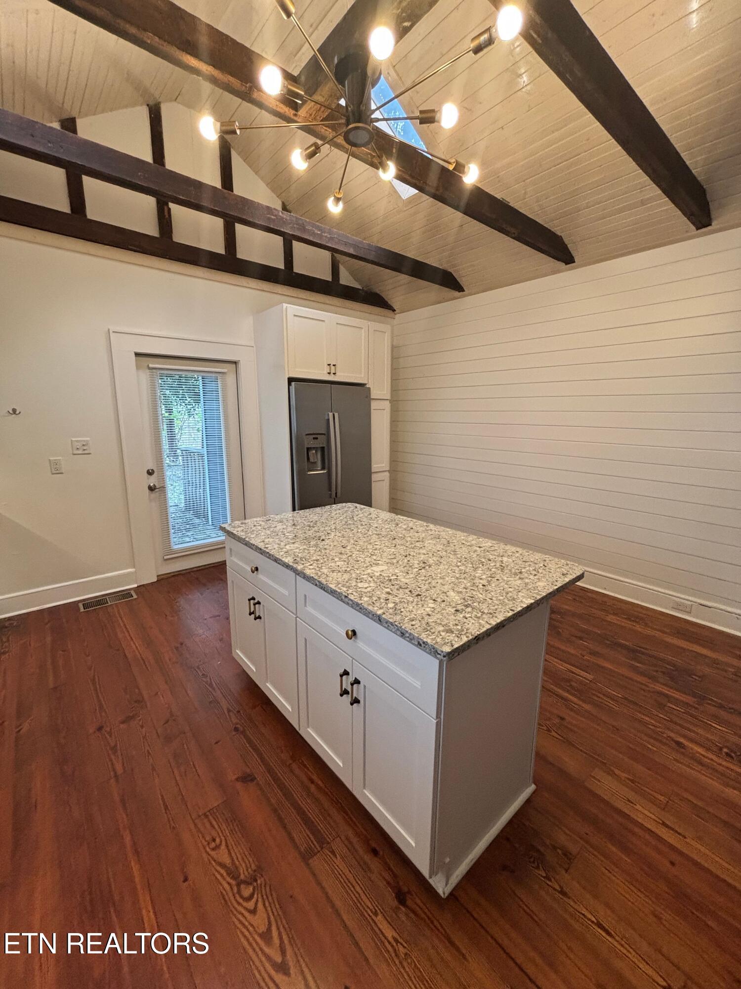 716/718 Morgan Street Knoxville TN 37917