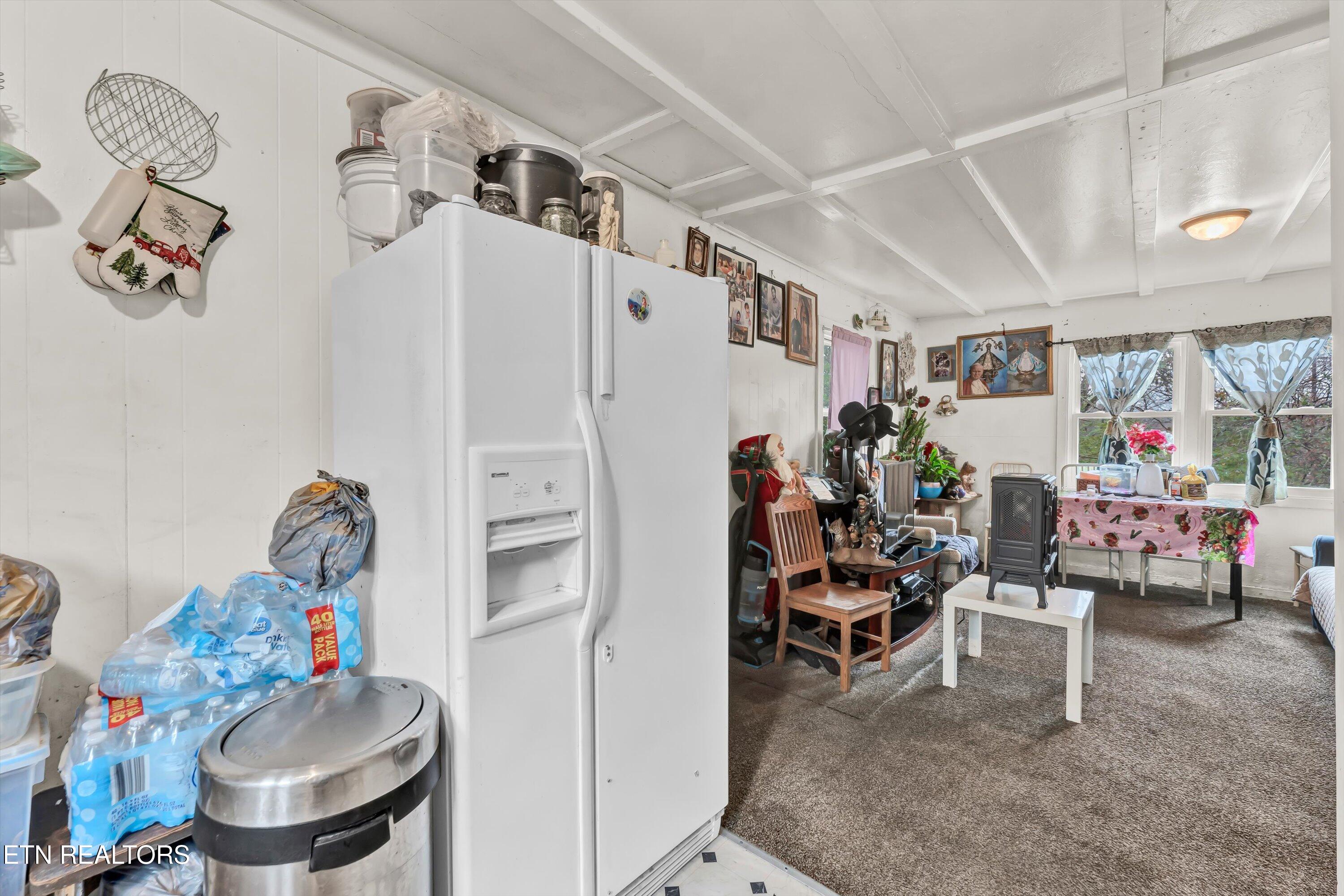 100/102 Howard Lane Oak Ridge TN 37830