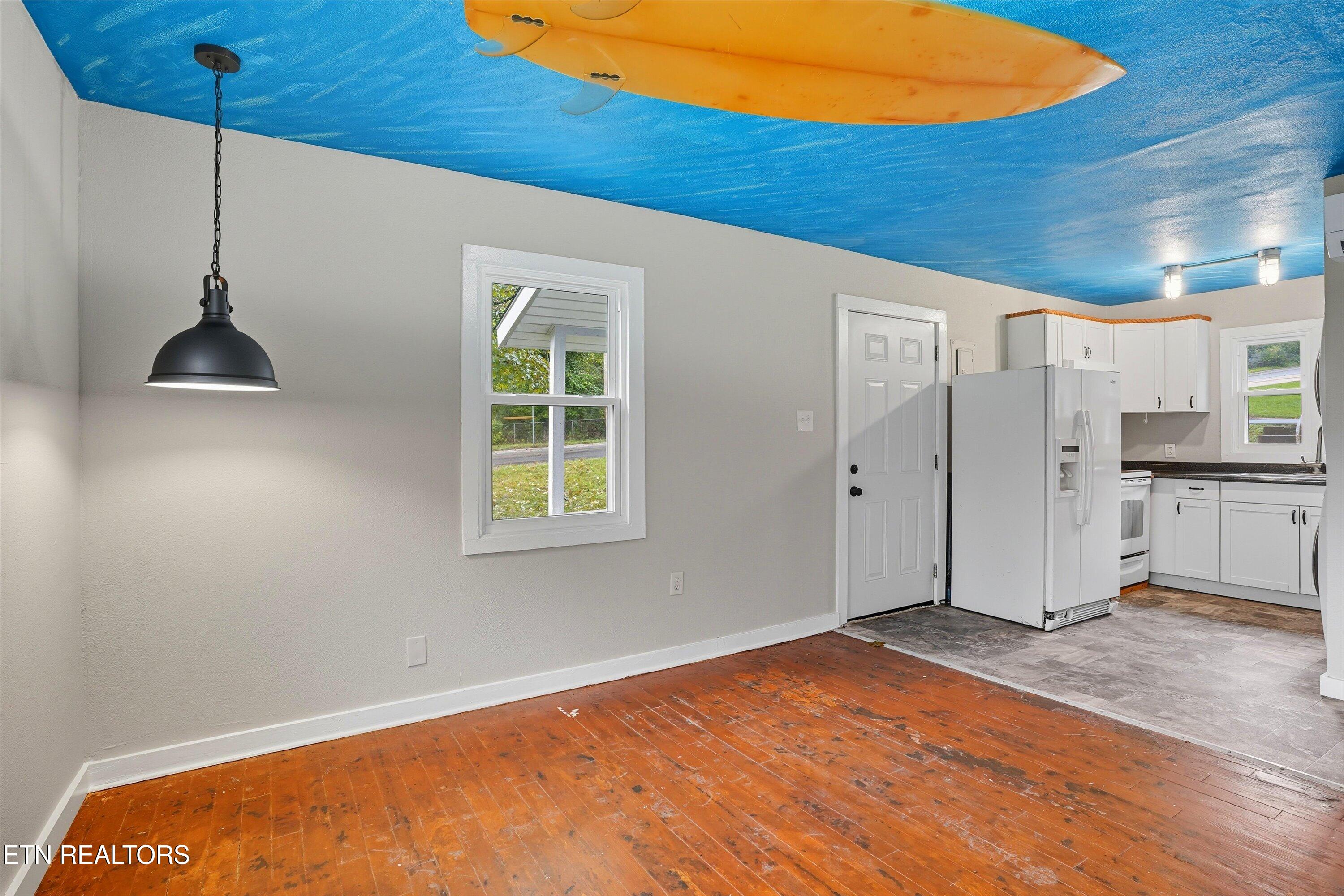 100/102 Howard Lane Oak Ridge TN 37830