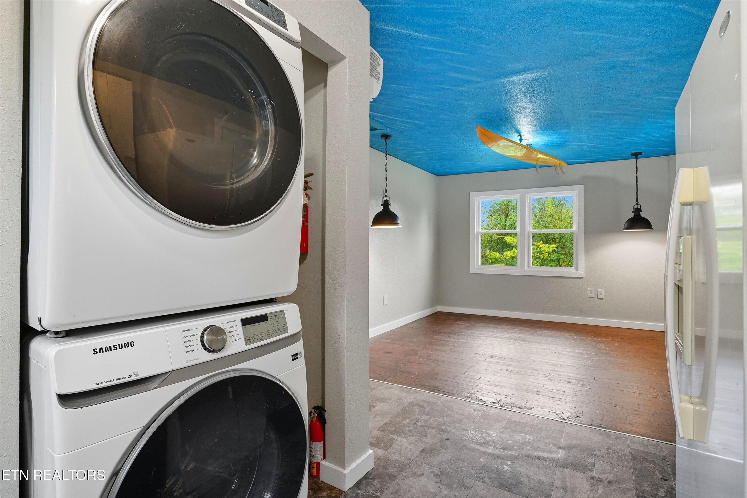 100/102 Howard Lane Oak Ridge TN 37830