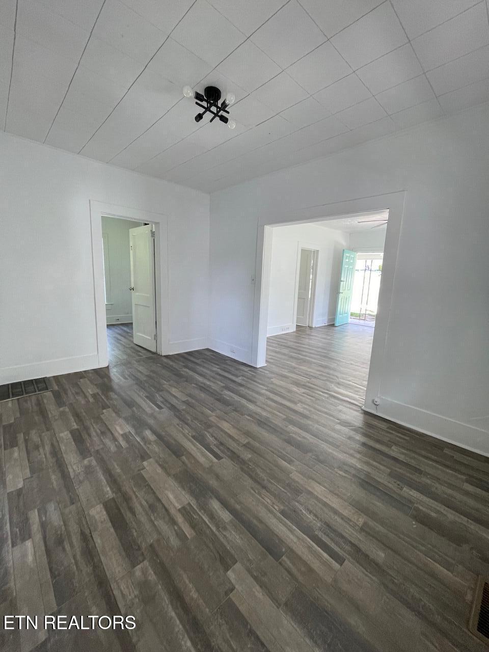 116 Flanders Avenue Harriman TN 37748