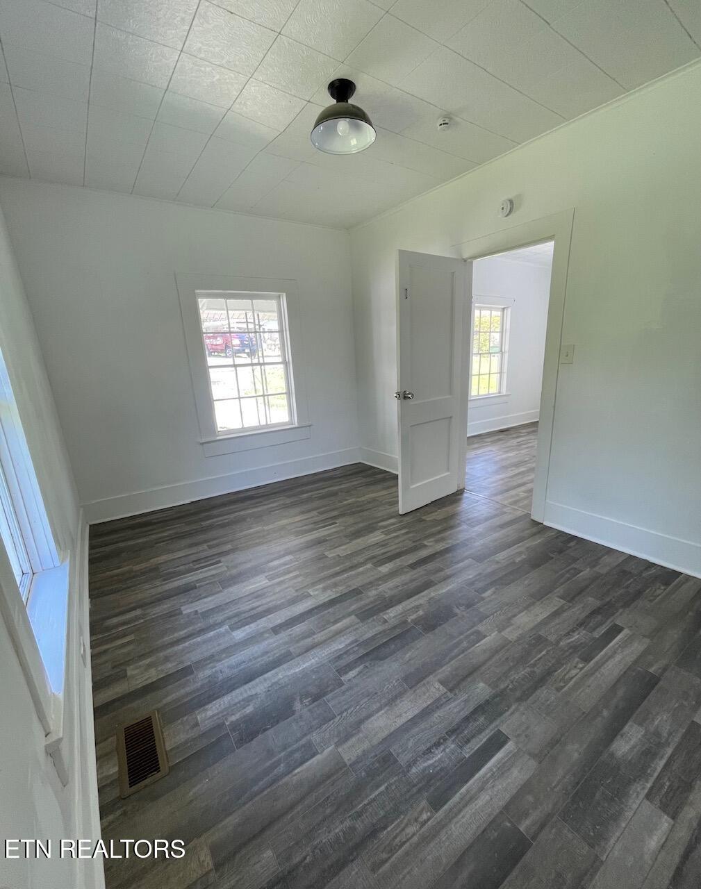 116 Flanders Avenue Harriman TN 37748