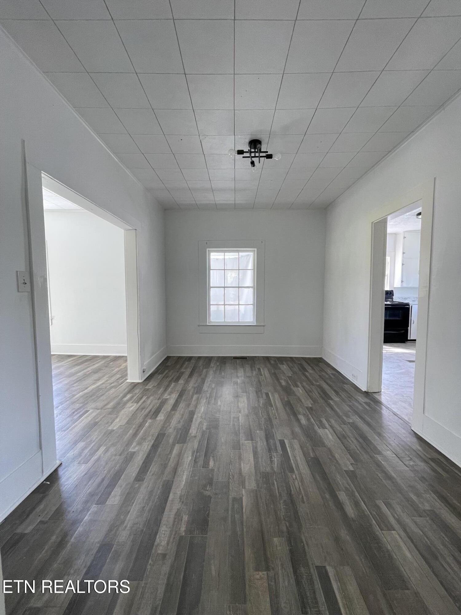 116 Flanders Avenue Harriman TN 37748