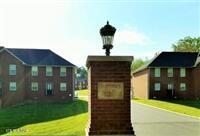 40 Jamestown Court Crossville TN 38555