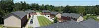 40 Jamestown Court Crossville TN 38555
