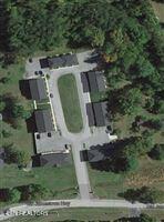 40 Jamestown Court Crossville TN 38555