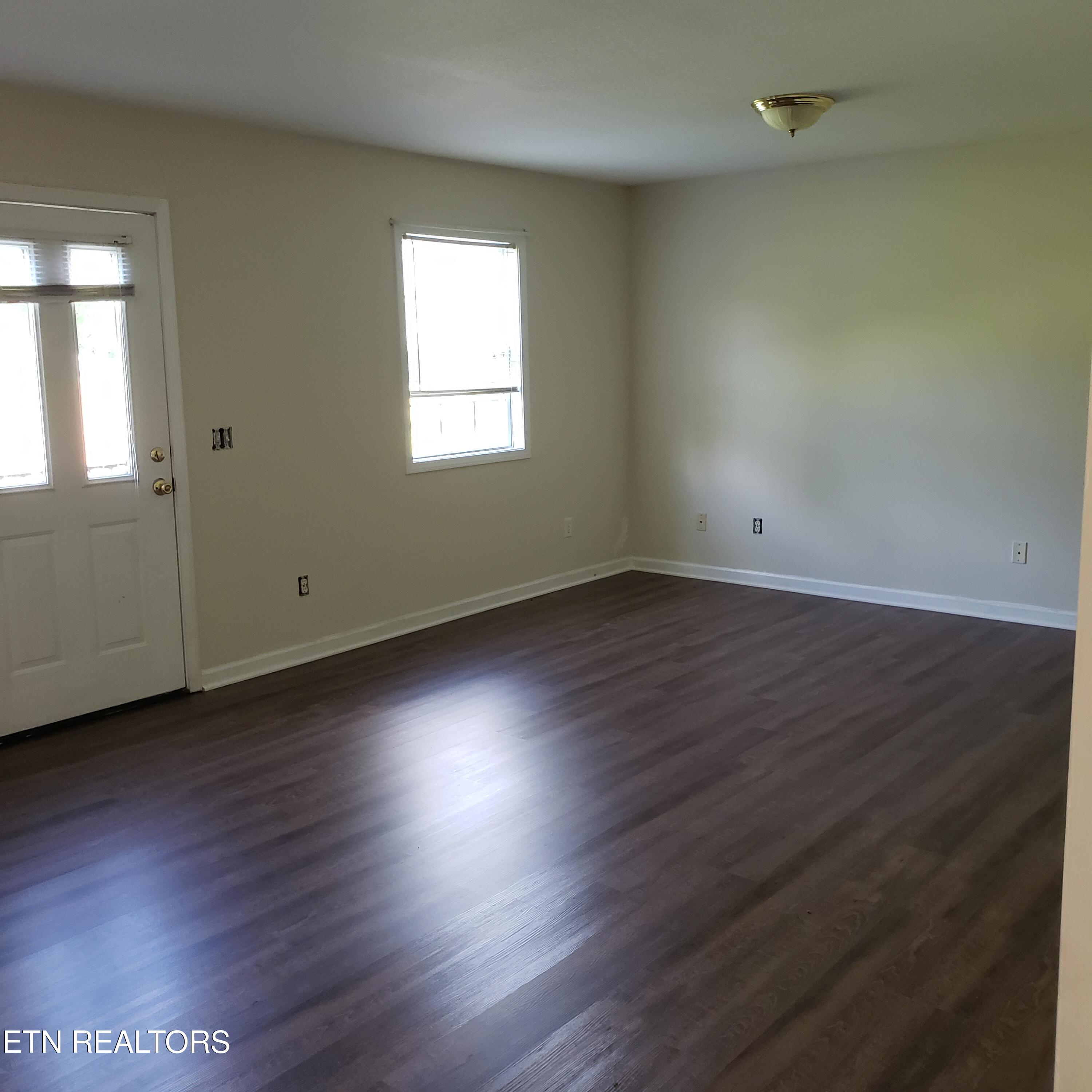 40 Jamestown Court Crossville TN 38555
