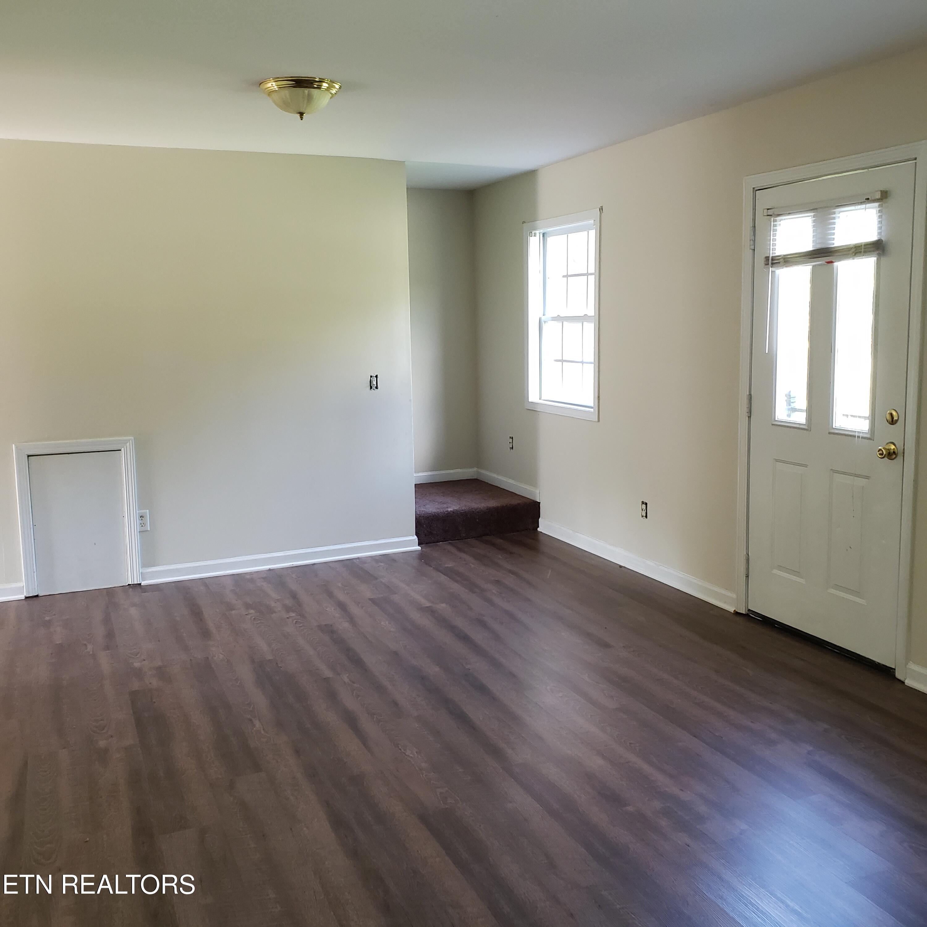 40 Jamestown Court Crossville TN 38555