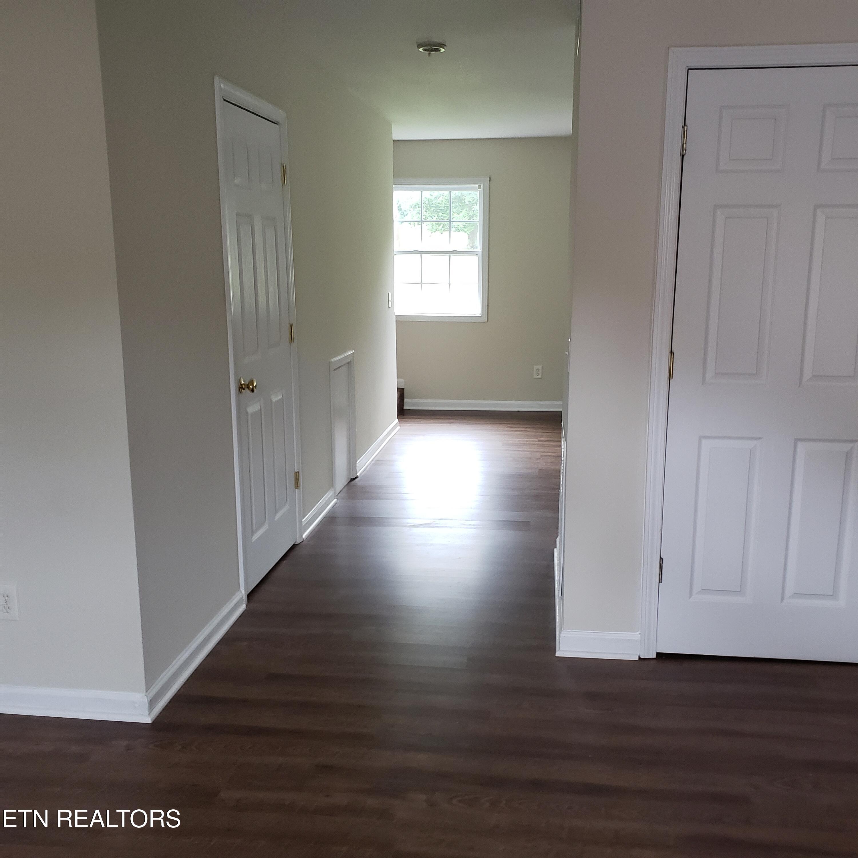 40 Jamestown Court Crossville TN 38555
