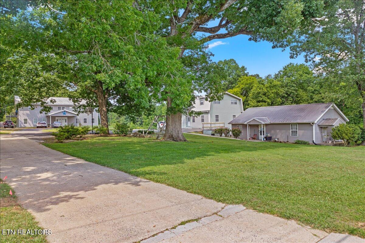 359 County Road 475 Etowah TN 37331