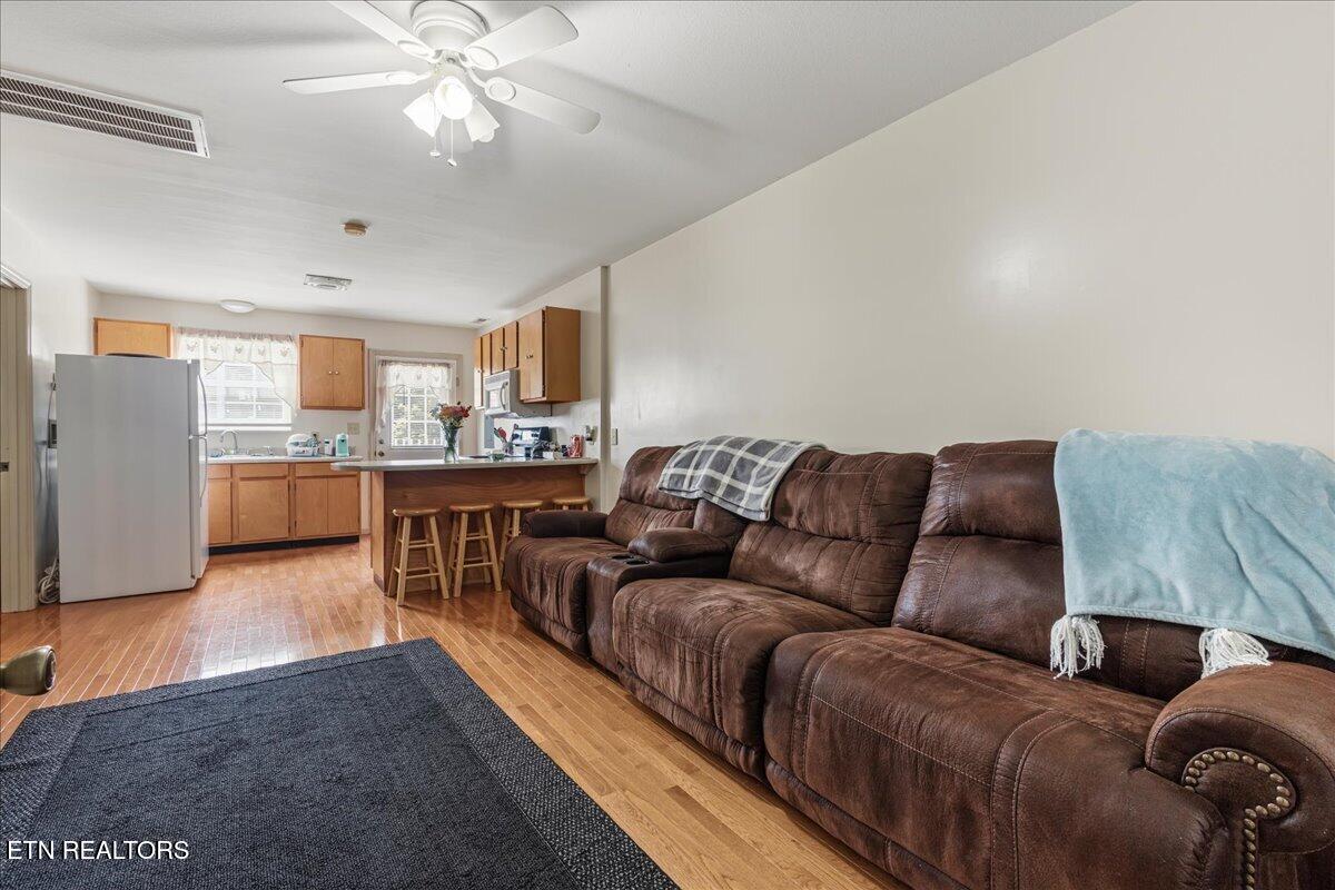 359 County Road 475 Etowah TN 37331