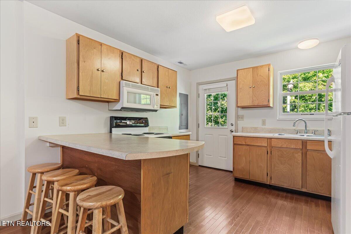359 County Road 475 Etowah TN 37331