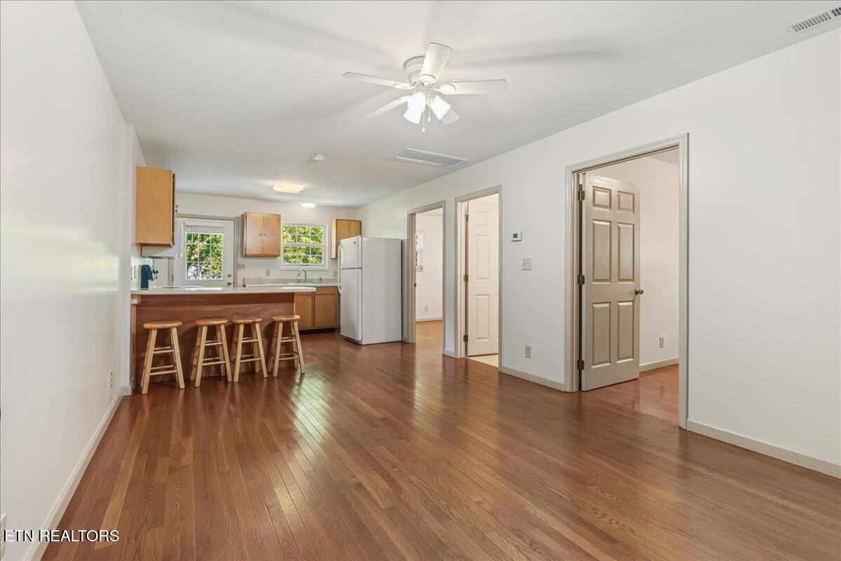 359 County Road 475 Etowah TN 37331
