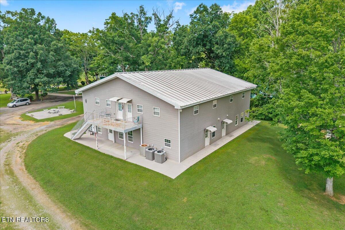 359 County Road 475 Etowah TN 37331