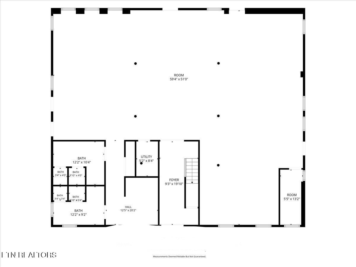 359 County Road 475 Etowah TN 37331