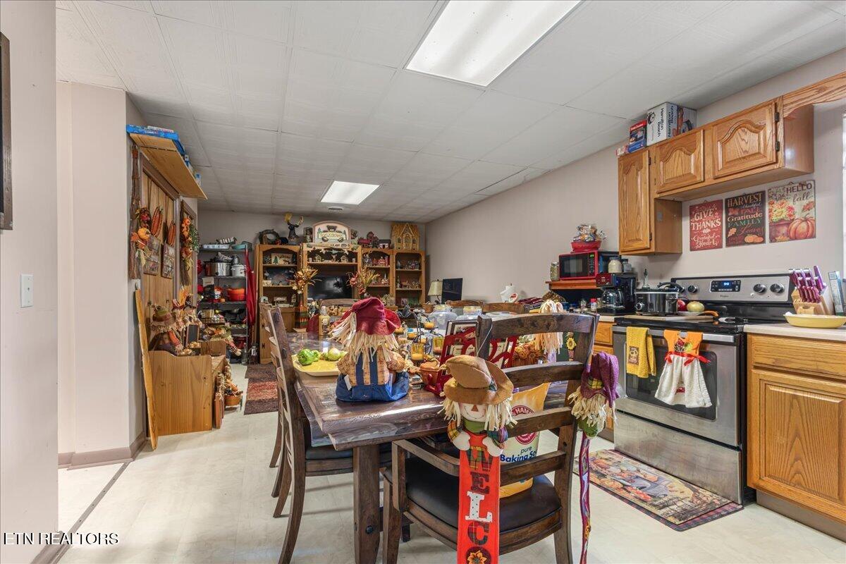 359 County Road 475 Etowah TN 37331