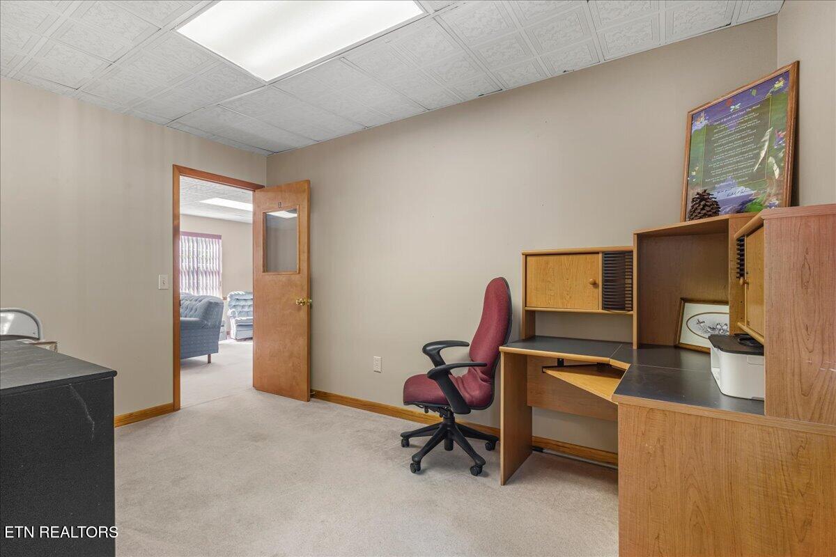 359 County Road 475 Etowah TN 37331