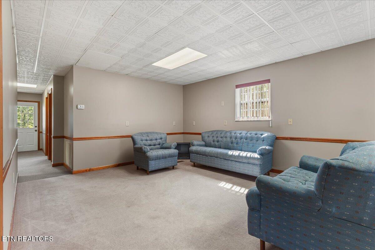 359 County Road 475 Etowah TN 37331