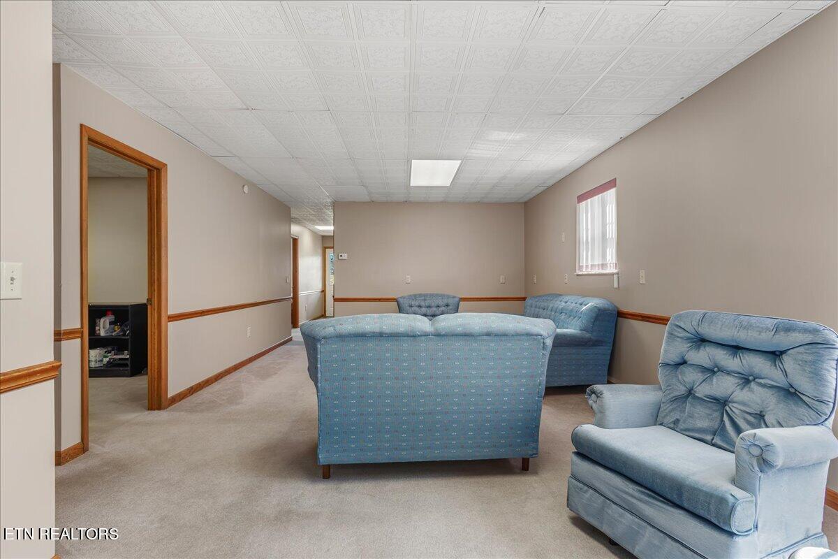 359 County Road 475 Etowah TN 37331