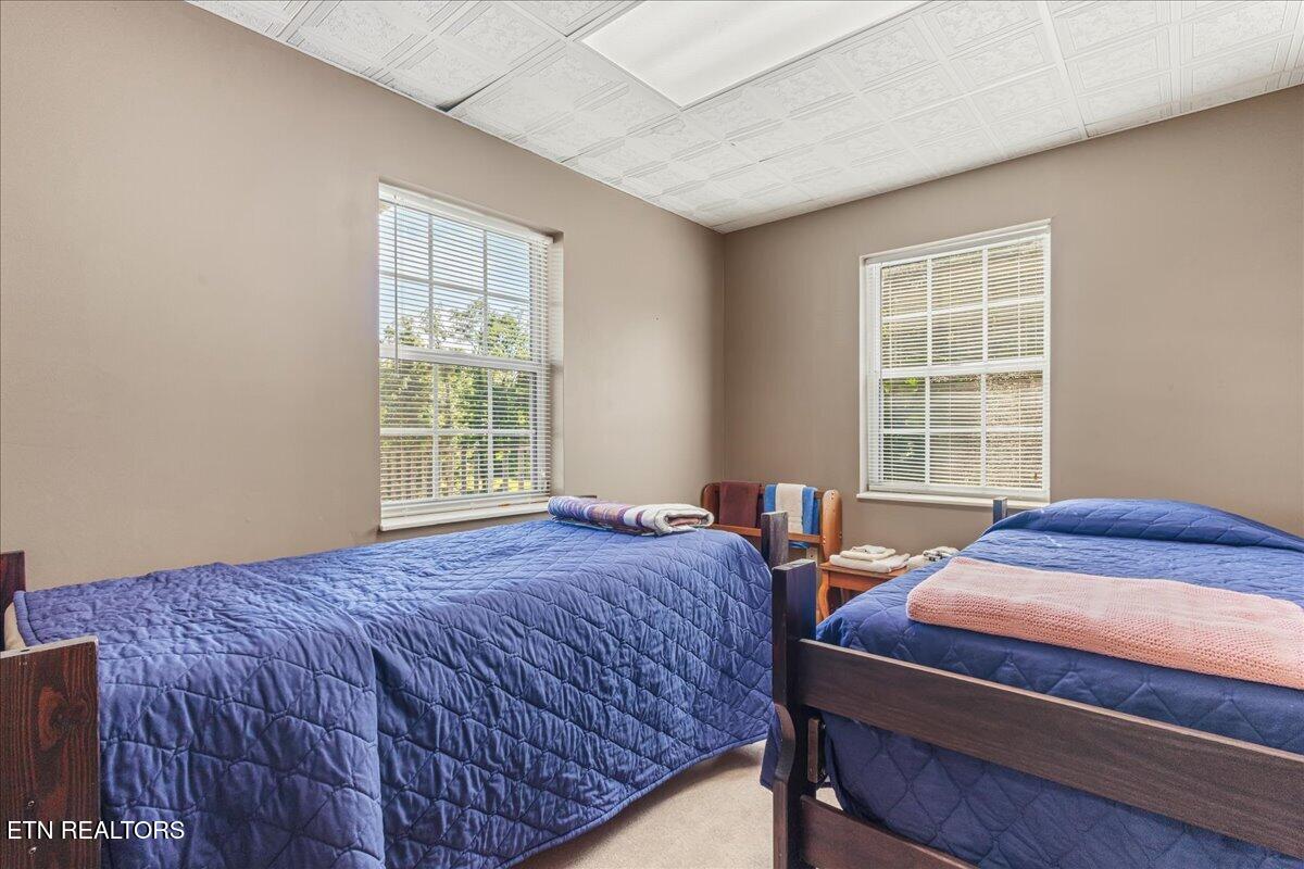 359 County Road 475 Etowah TN 37331