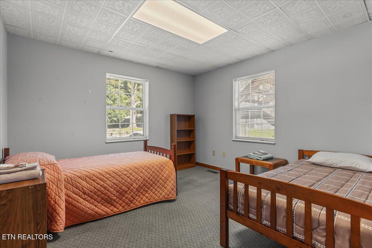 359 County Road 475 Etowah TN 37331