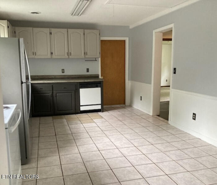 359 County Road 475 Etowah TN 37331