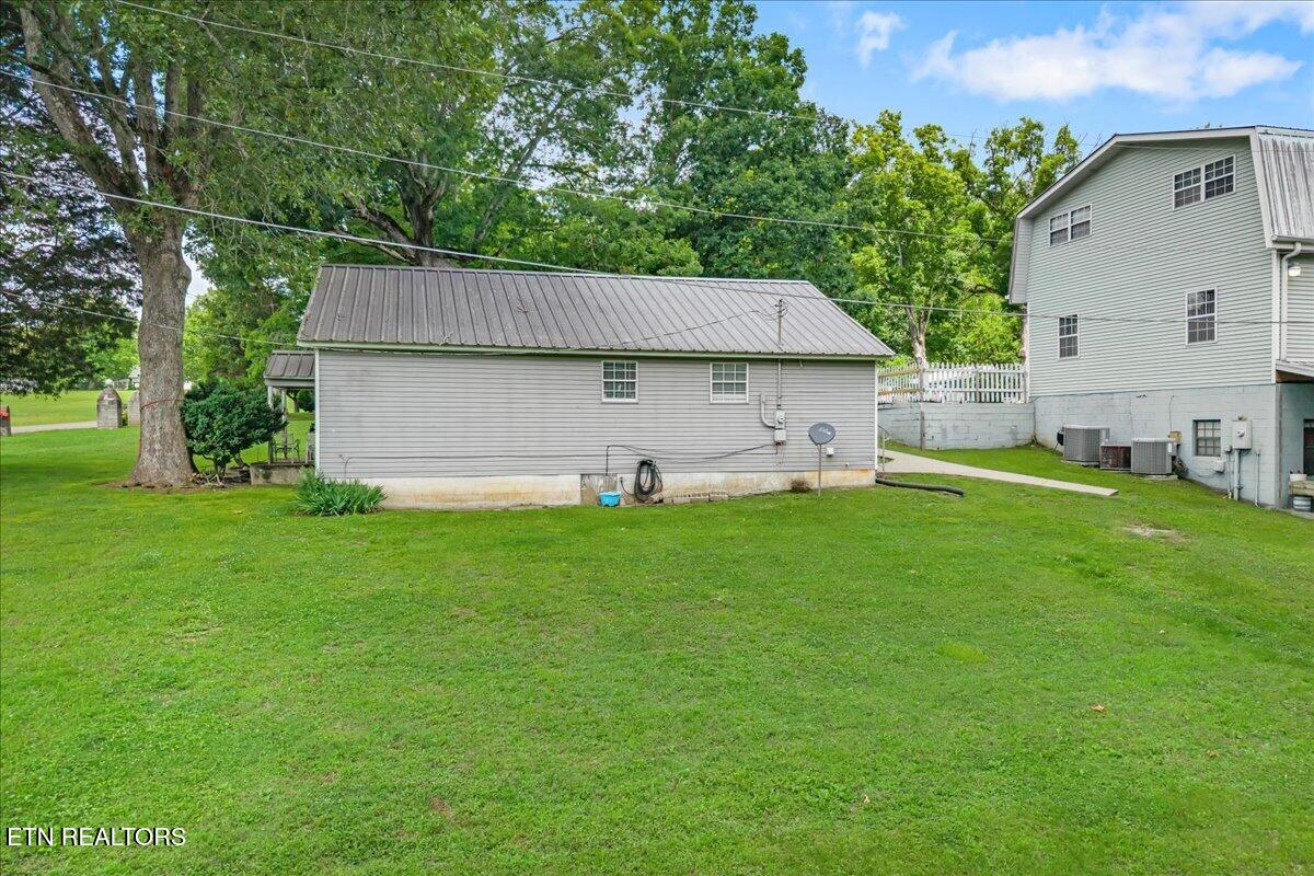 359 County Road 475 Etowah TN 37331