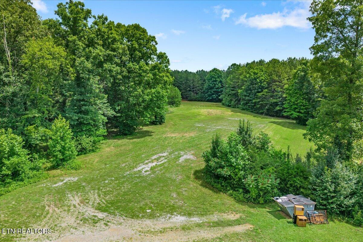 359 County Road 475 Etowah TN 37331