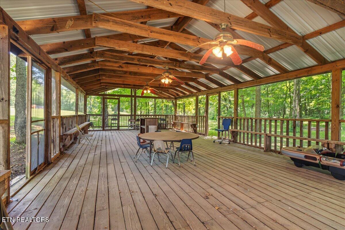 359 County Road 475 Etowah TN 37331